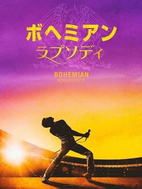 「記者たち」「ザ・フォーリナー」「ハンターキラー」なども追加