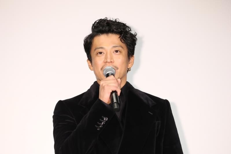 小栗旬の悩ましい“未解決”とは？ 星野源は新作ドラマのダンスに苦戦