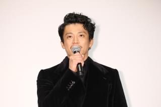 小栗旬の悩ましい“未解決”とは？ 星野源は新作ドラマのダンスに苦戦