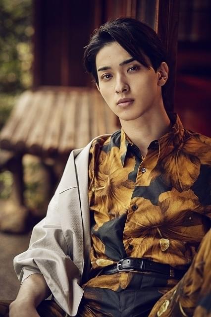 Loppi／HMV&BOOKS online／HMV店舗版