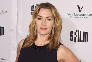 ケイト・ウィンスレット主演で実在の仮想通貨詐欺事件が映画化