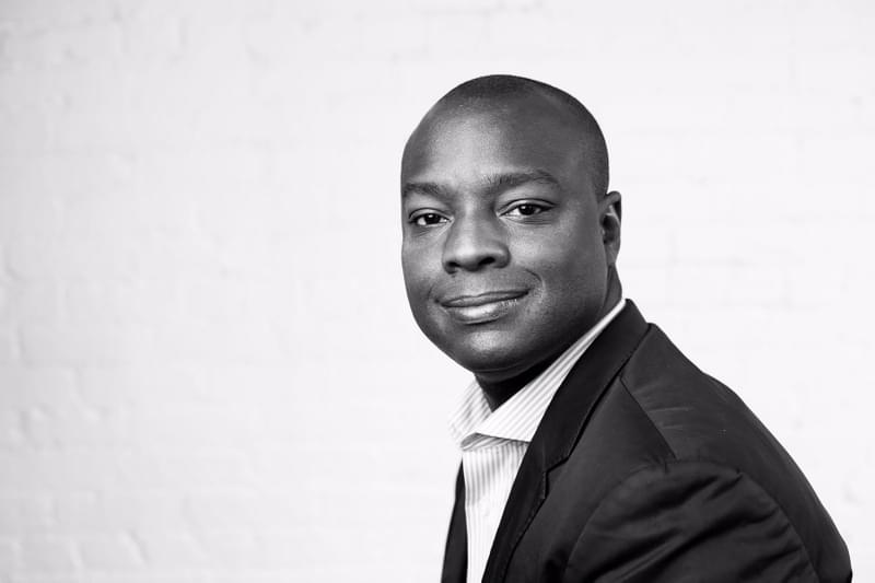 知性、ユーモア、ウィットに富んだ複雑な表現者 トルーマン・カポーティの生涯に迫ったドキュメンタリー監督に聞く