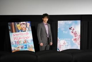 「ド派手に行くぜ！」ゴーカイレッド・小澤亮太が「スーパー戦隊199ヒーロー大決戦」振り返る