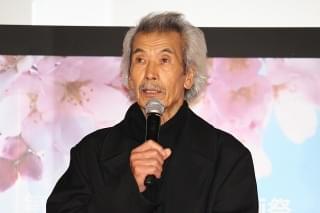 第33回東京国際映画祭観客賞は「私をくいとめて」 のん「この賞を大切に受け止めたい」