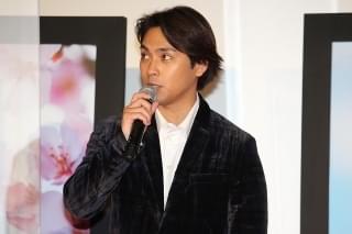 第33回東京国際映画祭観客賞は「私をくいとめて」 のん「この賞を大切に受け止めたい」