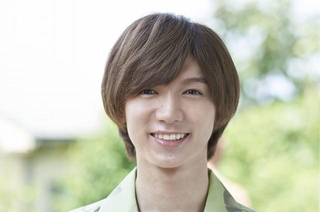 松村北斗の親友役は、事務所同期の「Travis Japan」七五三掛龍也！ 相田翔子ら新キャスト発表