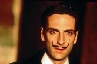 カルロス・サウラ監督特集開催 「ブニュエル ソロモン王の秘宝」を劇場初公開