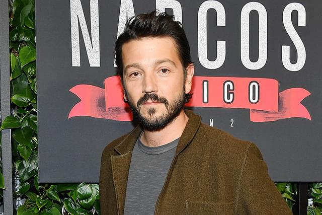 降板するディエゴ・ルナ