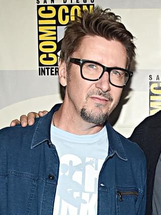 「ドクター・ストレンジ」のスコット・デリクソン監督がホラージャンルに回帰 ブラムハウスの新作でメガホン