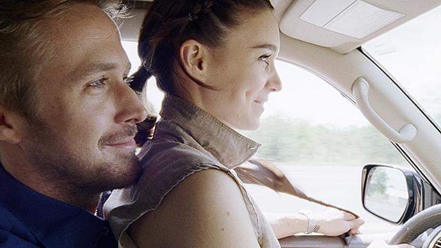 複雑に絡み合う恋愛模様…テレンス・マリック監督「ソング・トゥ・ソング」予告編公開