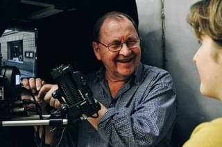 「グロテスクな瞬間さえも、すべてに光が」鬼才ロイ・アンダーソン監督が絵画から着想を得る理由