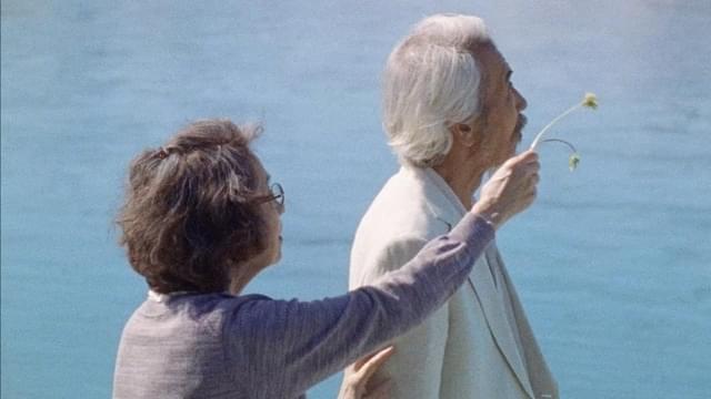 MVのサムネイル