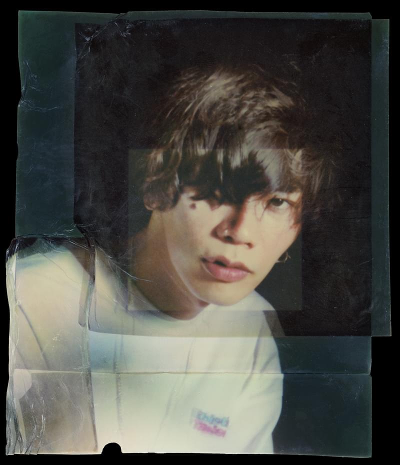 米津玄師、是枝裕和監督と初タッグ！ 「カナリヤ」MVが公開