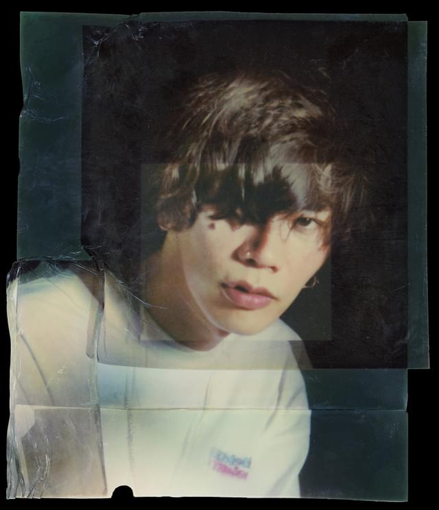 是枝裕和監督と初タッグ！