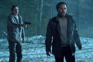 J・J・エイブラムス×スティーブン・キングの「キャッスルロック」がシーズン2で打ち切り