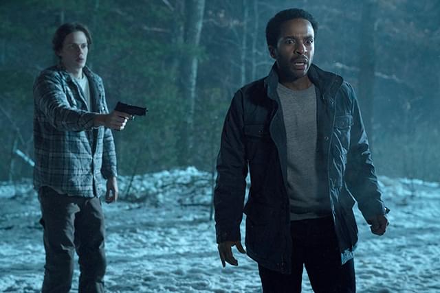 現在米Huluで配信中