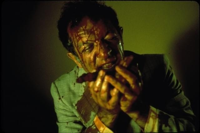 最終盤は豊富な特典を収録！