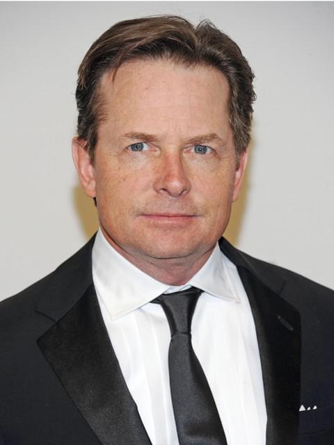 マイケル・J・フォックス、2度目の引退宣言を記した自叙伝で“人生のどん底”を告白