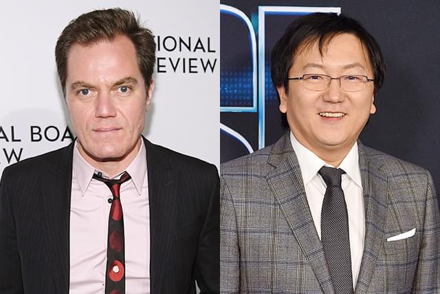 続々と個性あふれる面々が参戦