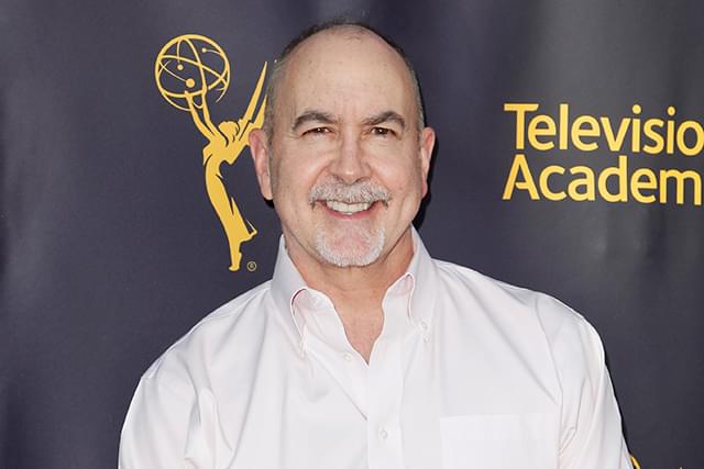 「ザ・バットマン」スピンオフドラマからショーランナー降板