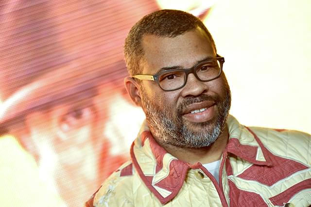 ジョーダン・ピールがサスペンスホラー「壁の中に誰かがいる」リメイク版を製作