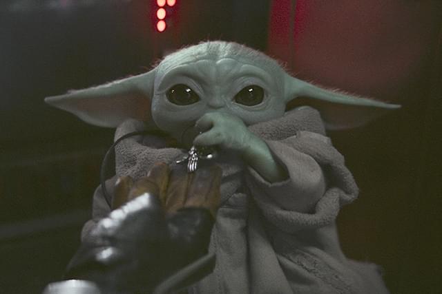 架空のお菓子が正式に販売