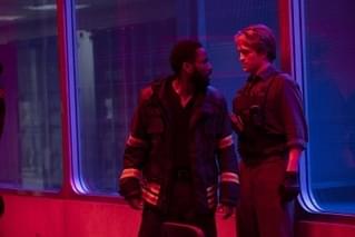 「テネット」12月16日DL販売開始、配信レンタルとブルーレイ＆DVDは1月8日 田村真、櫻井孝宏ら参加の吹替版も収録