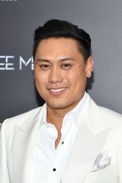 実写版「リロ＆スティッチ」の監督候補に「クレイジー・リッチ！」のジョン・M・チュウ