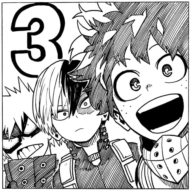 直筆メッセージも到着