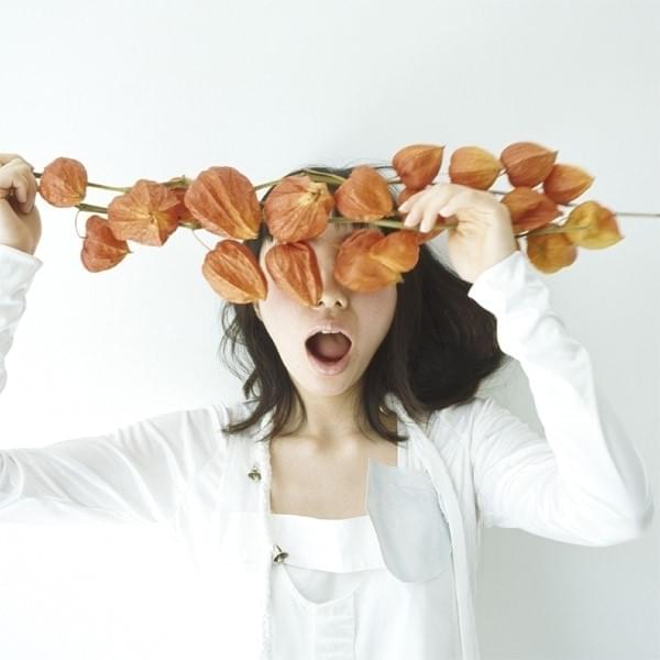 主題歌に決まった小山絵里奈