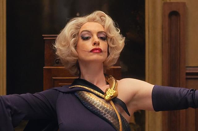 12月4日から公開