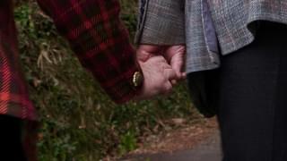 想田和弘監督「精神0」ナント三大陸映画祭でグランプリ、受賞記念再上映決定