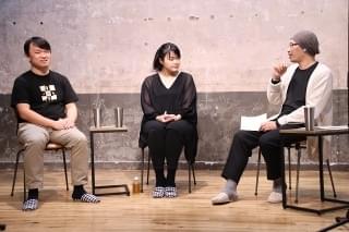 【活弁シネマ倶楽部】日本映画に興味を持っている国は？ 海外セールスの実情を徹底解剖