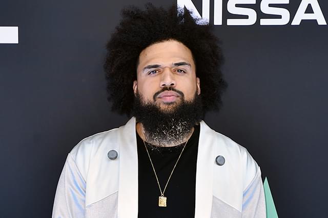 「トランスフォーマー」新作に「クリード 炎の宿敵」スティーブン・ケイプル・Jr.監督