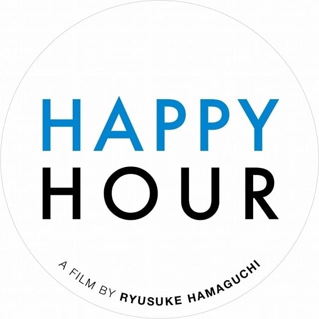 オリジナルステッカー