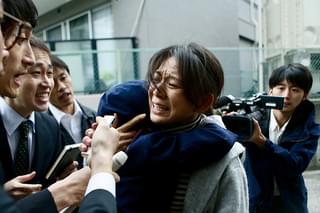 【「ミセス・ノイズィ」評論】元ネタを凌駕して皮肉な狂騒曲へと昇華する天野千尋ワールドが展開