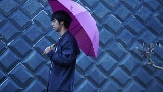 奥田裕介監督「誰かの花」、カトウシンスケら出演者がコメント寄せる