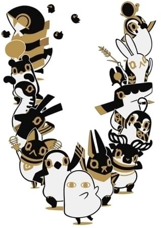 12月7日から配信開始