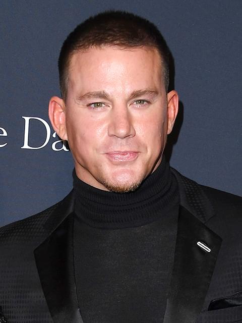 チャニング・テイタム＆「21ジャンプストリート」監督コンビが新モンスター映画で再結集