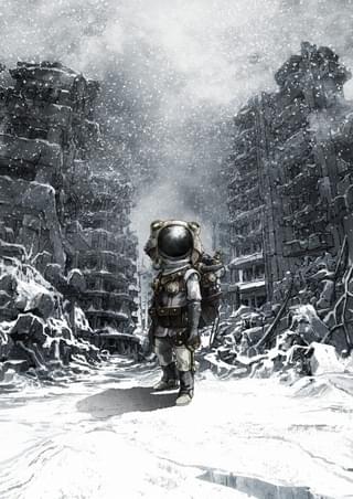 神風動画の中編アニメ「COCOLORS」ブルーレイ化、12月17日まで限定受注で予約販売