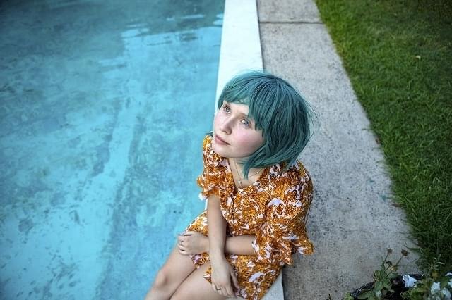 病を抱える少女と不良少年の刺激に満ちた恋