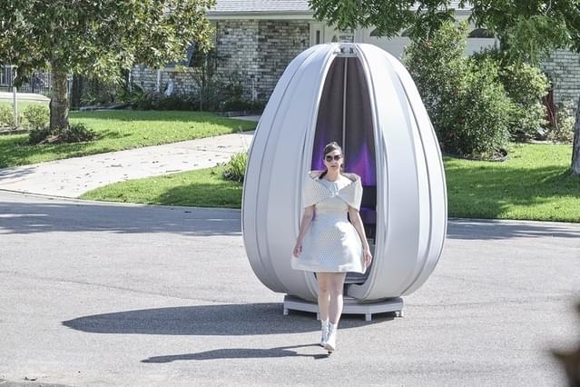 12月18日から公開