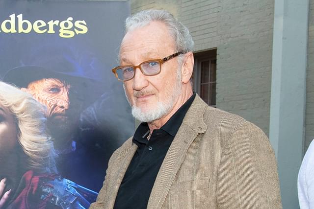 「ストレンジャー・シングス」に「エルム街の悪夢」フレディ役俳優が参加