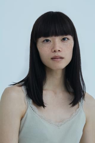 トランス女性役を当事者自らが演じる映画が製作決定 主演イシヅカユウ、原案は文月悠光