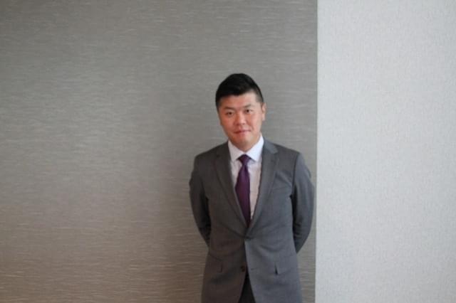 【映画プロデューサー・北島直明を知ってるか!? 第6回】コロナ禍で気づかされた映画製作の在り方