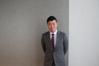 【映画プロデューサー・北島直明を知ってるか!? 第6回】コロナ禍で気づかされた映画製作の在り方