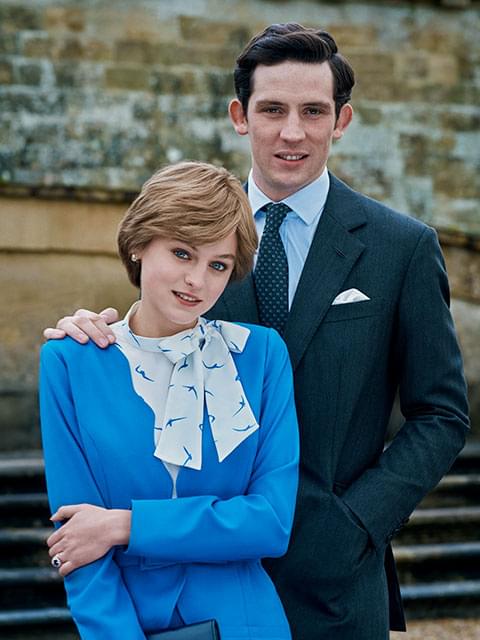 Netflixは注意書き要請を拒否する声明を発表