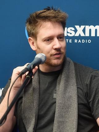 「第9地区」ニール・ブロムカンプ監督、パンデミック中に新作ホラーを撮影