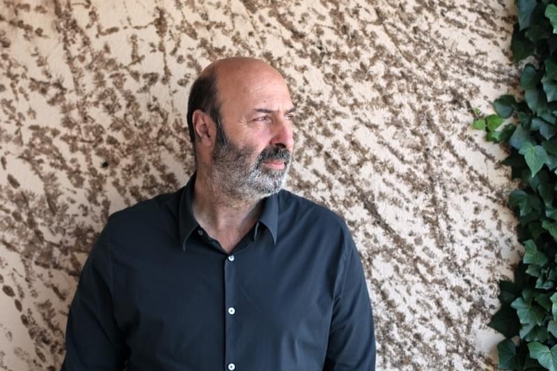 今の30代の人々を見せたかった――監督＆主演女優が語る「パリのどこかで、あなたと」