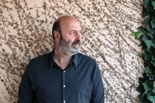 今の30代の人々を見せたかった――監督＆主演女優が語る「パリのどこかで、あなたと」